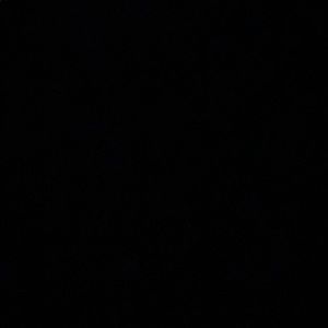 Meet your Posher, Noe